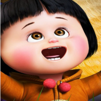 小嘟嘟圖片照片_小嘟嘟