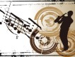 歌曲歌詞圖片照片_歌曲歌詞