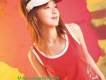 CHU☆TRUE LOVE [MAXI]