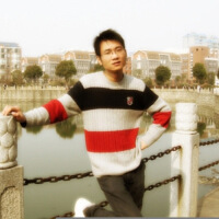 呆瓜小賊圖片照片_呆瓜小賊