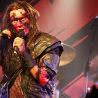 Turisas圖片照片_Turisas