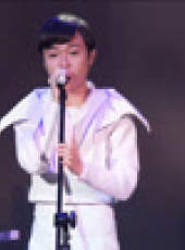 蘇打綠 當我們一起走過 2012台北演唱會 完整版最新一期線上看_全集完整版高清線上看_好看的綜藝