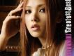 上木彩矢歌曲歌詞大全_上木彩矢最新歌曲歌詞