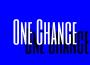 ONE CHANCE專輯_LsGainONE CHANCE最新專輯