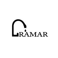 RAMAR最新專輯_新專輯大全_專輯列表