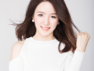 蘇子棲歌曲歌詞大全_蘇子棲最新歌曲歌詞
