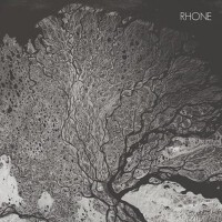 Rhone專輯_RhoneRhone最新專輯