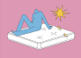 Play at 1 A.M.專輯_SoapPlay at 1 A.M.最新專輯
