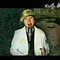 Mini Zahia圖片照片_Mini Zahia