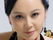 戒菸歌詞_陳慧娟戒菸歌詞