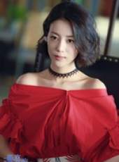 漂亮的李慧珍線上看_全集高清完整版線上看_分集劇情介紹_好看的電視劇