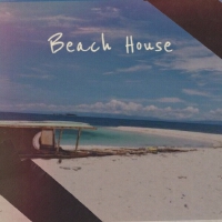 Beach House