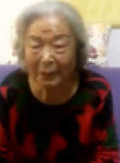 等著我網路版最新一期線上看_全集完整版高清線上看_好看的綜藝