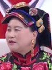 媽媽有話說最新一期線上看_全集完整版高清線上看_好看的綜藝