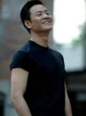 陳孝萱演過的電影電視劇線上看_影視作品大全_好看的明星