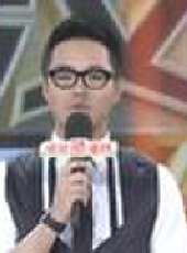 萬萬沒想到最新一期線上看_全集完整版高清線上看_好看的綜藝