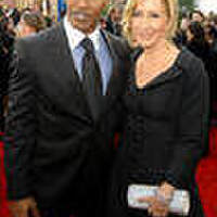 Jamie Foxx圖片照片_Jamie Foxx