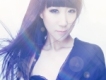 趙小琀歌曲歌詞大全_趙小琀最新歌曲歌詞