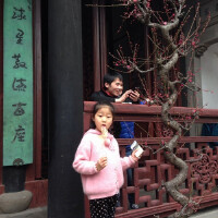 李梓菡圖片照片_李梓菡