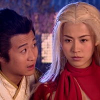 倩女幽魂 電視劇配樂圖片照片_倩女幽魂 電視劇配樂