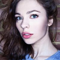 Nina Kraviz圖片照片_照片寫真