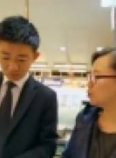 廚王爭霸最新一期線上看_全集完整版高清線上看_好看的綜藝