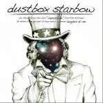 starbow