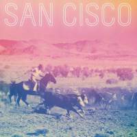 San Cisco