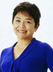 藤田弓子最新綜藝節目_藤田弓子參加過的綜藝節目 - 蟲蟲綜藝