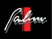 Falcom Sound Team JD歌曲歌詞大全_Falcom Sound Team JD最新歌曲歌詞