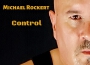 Michael Rockert歌曲歌詞大全_Michael Rockert最新歌曲歌詞