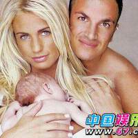 Peter Andre圖片照片_Peter Andre