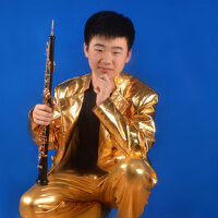 程飛鳴圖片照片_程飛鳴