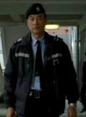 邵美琪最新電影_邵美琪電影全集線上看_好看的電影