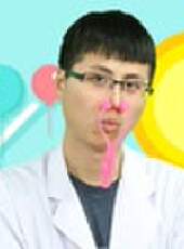 雞哥鑒不鑒最新一期線上看_全集完整版高清線上看 - 蟲蟲綜藝