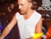 Sven Vath歌曲歌詞大全_Sven Vath最新歌曲歌詞