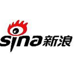 新浪網最新歌曲_最熱專輯MV_圖片照片