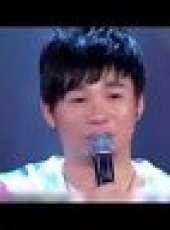 娛樂現場2012最新一期線上看_全集完整版高清線上看_好看的綜藝
