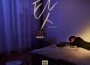 낙준最新歌曲_最熱專輯MV_圖片照片