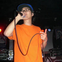 Cool Calm Pete圖片照片_Cool Calm Pete