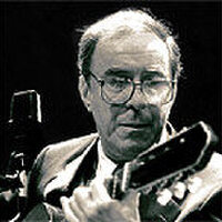 João Gilberto圖片照片_João Gilberto