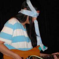 Blues Control圖片照片_Blues Control