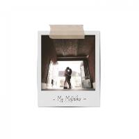 My Malishka (Explicit)