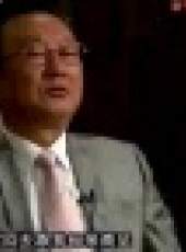 可凡傾聽 2015最新一期線上看_全集完整版高清線上看_好看的綜藝