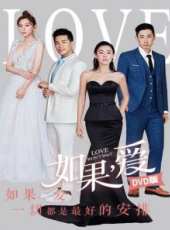 張柏芝演過的電影電視劇線上看_影視作品大全_好看的明星