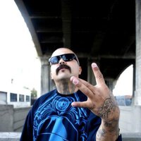 Mr. Trippalot最新專輯_新專輯大全_專輯列表
