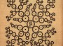 The Cosmic Forces of Mu專輯_NautilisThe Cosmic Forces of Mu最新專輯