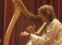 Harp of the Healing Waters專輯_Erik BerglundHarp of the Healing Waters最新專輯