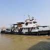 Ferry&nbsp;Corsten圖片照片