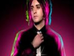 Space Cowboy歌曲歌詞大全_Space Cowboy最新歌曲歌詞